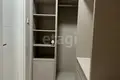 Appartement 3 chambres 175 m² Lefkosa Turk Belediyesi, Chypre du Nord