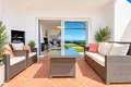 Dom 2 pokoi 143 m² Mijas, Hiszpania