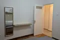 Appartement 65 m² Municipality of Zografos, Grèce