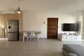 2 bedroom apartment 78 m² in Limassol, Cyprus