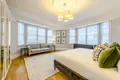 4 bedroom apartment 237 m² in London, United Kingdom