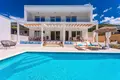 Maison 4 chambres 180 m² Grad Omis, Croatie