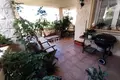 Adosado 4 habitaciones 306 m² Alfaz del Pi, Španjolska