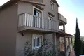 Casa 5 habitaciones 300 m² Lustica, Montenegro