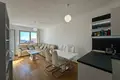 1 bedroom apartment  Boreti, Montenegro