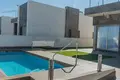 villa de 3 chambres 89 m² Orihuela, Espagne
