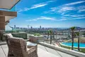 Appartement 3 chambres 212 m² Finestrat, Espagne