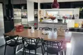 Haus 3 Schlafzimmer 350 m² Limassol, Zypern