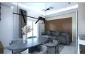 2 bedroom apartment 66 m² Municipality of Thessaloniki, Greece