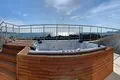 Apartamento 2 habitaciones 144 m² Bar, Montenegro