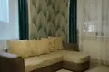 Maison 156 m² Vialikija Radvanicy, Bélarus