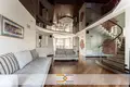 Cottage 220 m² Minsk, Belarus