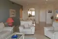 Mieszkanie 2 pokoi 120 m² Mijas, Hiszpania