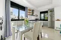 Apartamento 3 habitaciones 87 m² Urbanizacion Dona Pepa, Španjolska