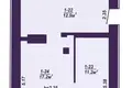 Дом 210 м² Свирь, Беларусь