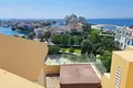 Appartement 2 chambres 103 m² en Limassol, Chypre