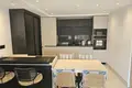 Квартира 3 спальни 120 м² Сан-Педро-Алькантара, Испания