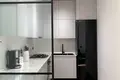 Apartment for rent in Vake