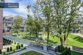 Apartamento 3 habitaciones 73 m² en Vilna, Lituania