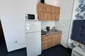 Wohnung 1 Schlafzimmer 38 m² Nessebar, Bulgarien