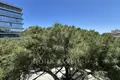 Appartement 2 chambres 84 m² Germasogeia, Chypre