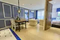 Apartamento 3 habitaciones 52 m² Ban Na Chom Thian, Tailandia