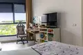 3 bedroom house 192 m² Casares, Spain
