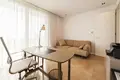 Casa 4 habitaciones  Tsada, Chipre
