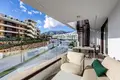 Apartamento 3 habitaciones 102 m² Benalmadena, Španjolska