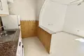 Дом 3 комнаты 95 м² Торревьеха, Испания