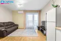 2 room apartment 50 m² Klaipėda, Lithuania