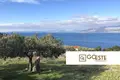 Земельные участки  Opcina Dezanovac, Хорватия