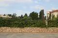 Земельные участки 1 комната  Gerakini, Греция