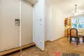 Appartement 1 chambre 40 m² Capitale de Prague, République tchèque