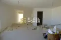 Attique 3 chambres  Zebbug, Malte