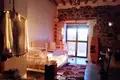 Дом 2 спальни 100 м² Испания, Испания