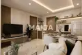 Apartamento  Pattaya City, Tailandia