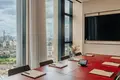 Квартира 2 спальни 95 м² Лондон, Великобритания