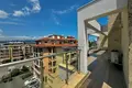 1 room apartment 103 m² Nesebar, Bulgaria