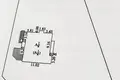 Дом 196 м² Юзуфовский сельский Совет, Беларусь