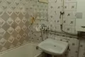 Квартира 50 м² городской округ Нижний Новгород, Россия