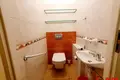 Wohnung 3 zimmer 73 m² Warschau, Polen