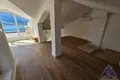 Apartamento 2 habitaciones 171 m² Dobrota, Montenegro