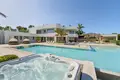 Dom 7 pokojów 676 m² San Pedro Alcantara, Hiszpania