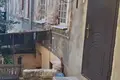 Apartamento 2 habitaciones 41 m² Odesa, Ucrania