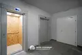 Квартира 2 комнаты 54 м² Минск, Беларусь