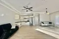 2 bedroom apartment  Alanya, Turkey