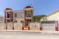 Bungalow de 3 dormitorios 92 m² Dehesa de Campoamor, Španjolska