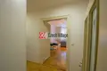 Квартира 2 комнаты 55 м² Столица Прага, Чехия