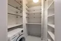 Apartamento 3 habitaciones 69 m² Varsovia, Polonia